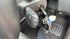 Dacia Duster 1.5 Blue dCi Comfort 5dr Diesel Estate